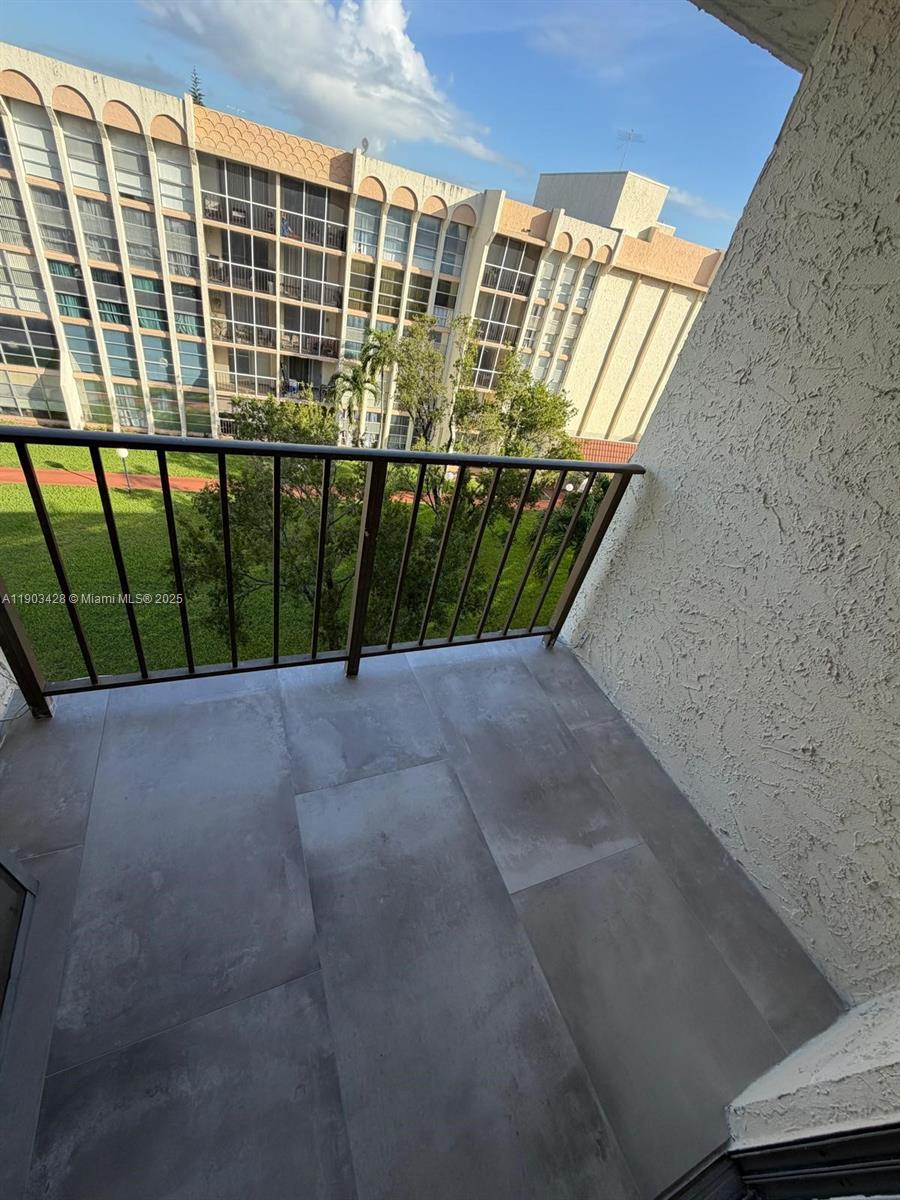 Photo of 801 Three Islands Blvd  #501, Hallandale Beach, Florida, 33009 -