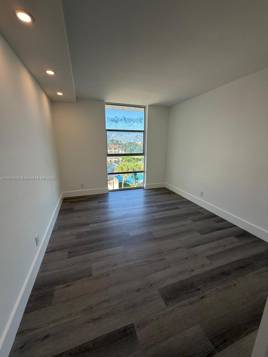 Photo of 801 Three Islands Blvd  #501, Hallandale Beach, Florida, 33009 -