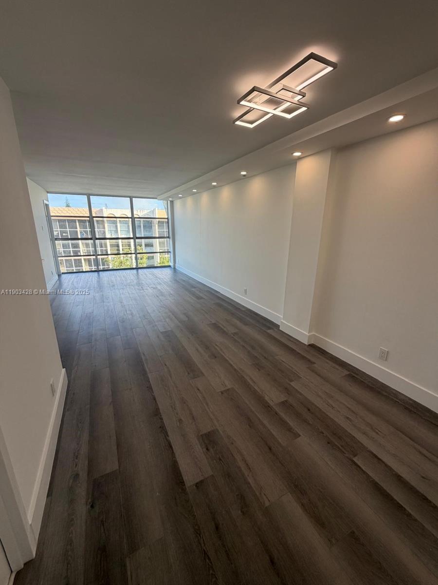 Photo of 801 Three Islands Blvd  #501, Hallandale Beach, Florida, 33009 -