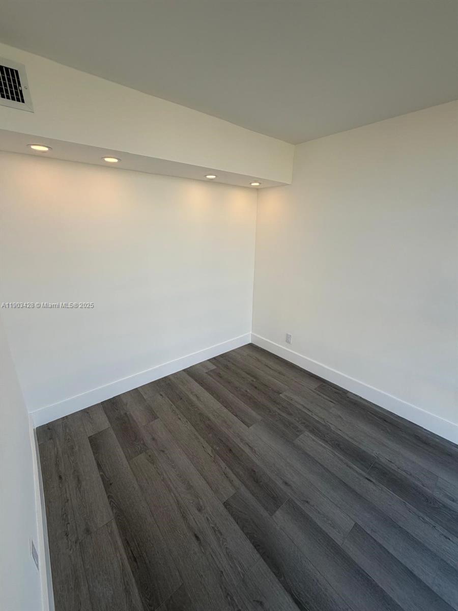 Photo of 801 Three Islands Blvd  #501, Hallandale Beach, Florida, 33009 -