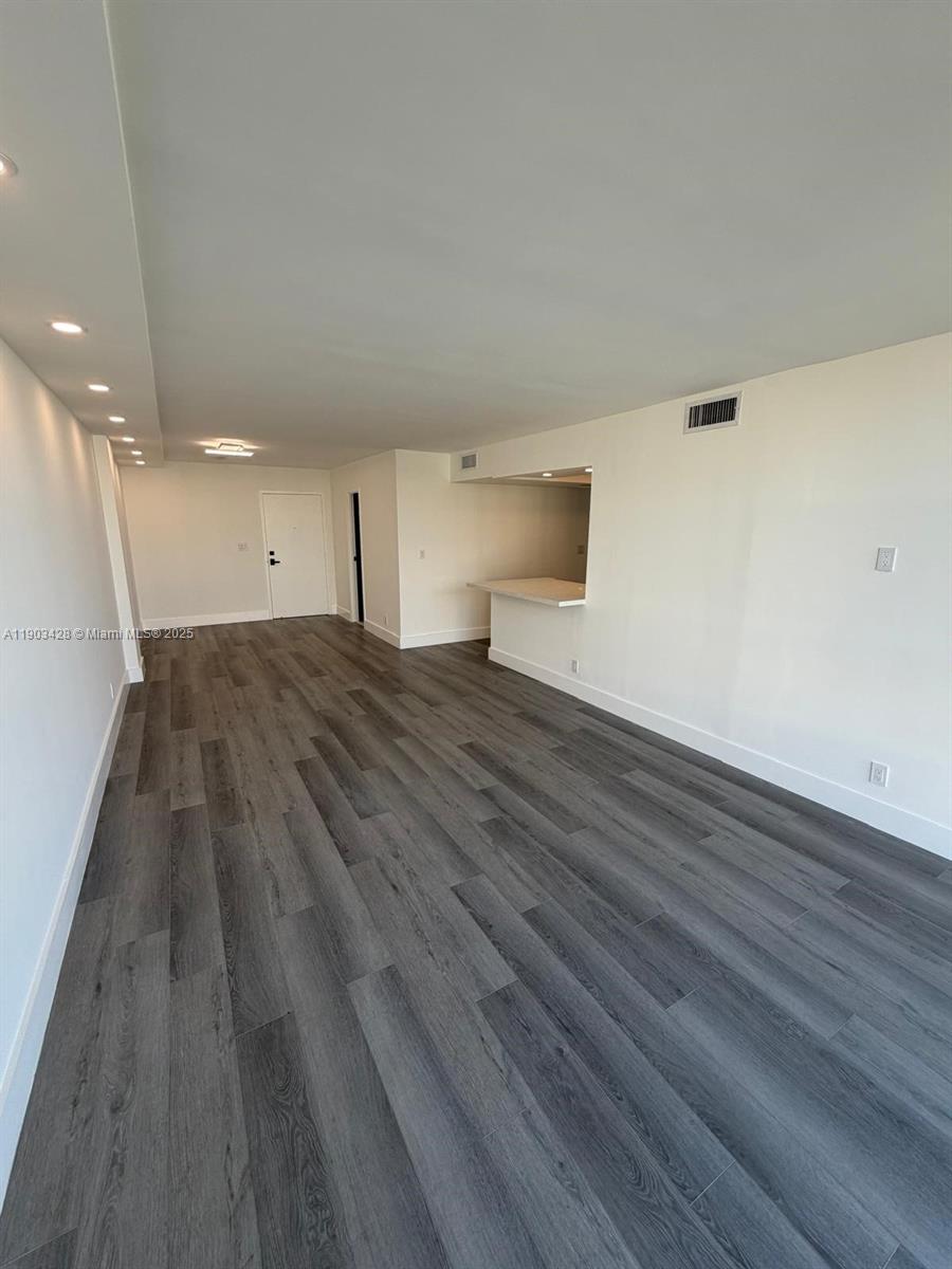 Photo of 801 Three Islands Blvd  #501, Hallandale Beach, Florida, 33009 -