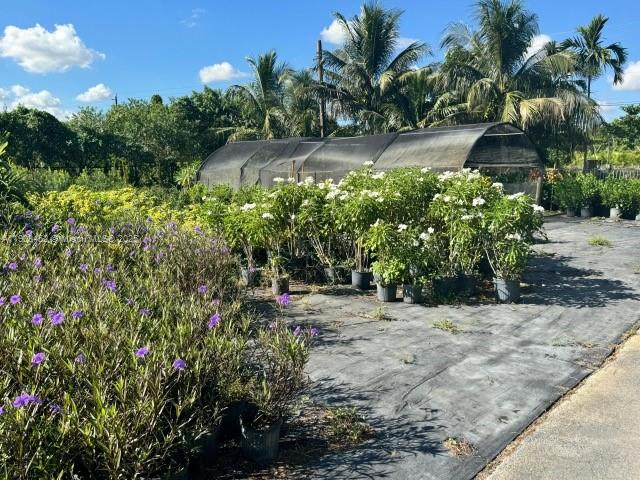 Ver detalles   /   sq. ft. $ 2025-10-27 0 foto