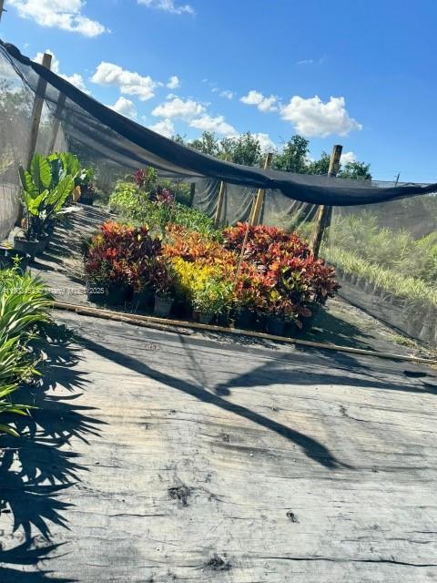 Ver detalles   /   sq. ft. $ 2025-10-27 0 foto