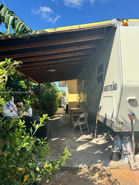 Ver detalles   /   sq. ft. $ 2025-10-27 0 foto