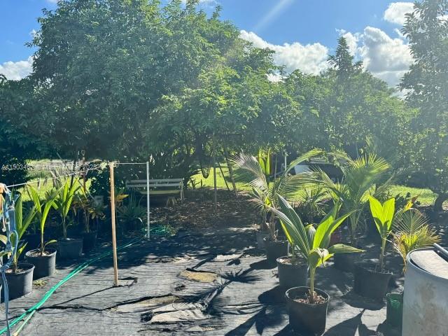 Ver detalles   /   sq. ft. $ 2025-10-27 0 foto