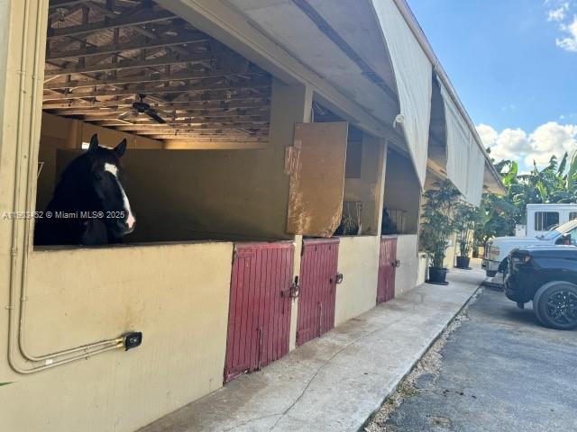 Ver detalles   /   sq. ft. $ 2025-10-27 0 foto