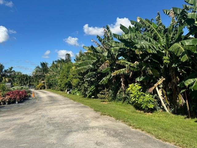 Ver detalles   /   sq. ft. $ 2025-10-27 0 foto