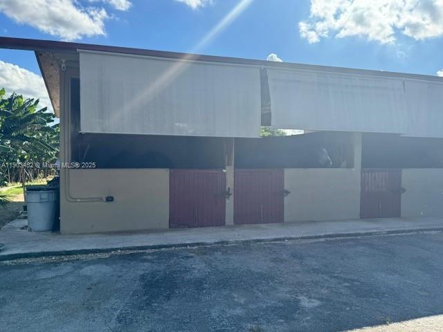 Ver detalles   /   sq. ft. $ 2025-10-27 0 foto