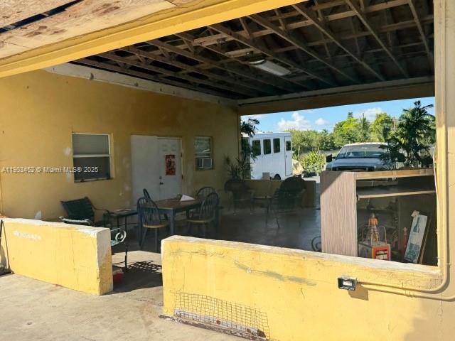 Ver detalles   /   sq. ft. $ 2025-10-27 0 foto