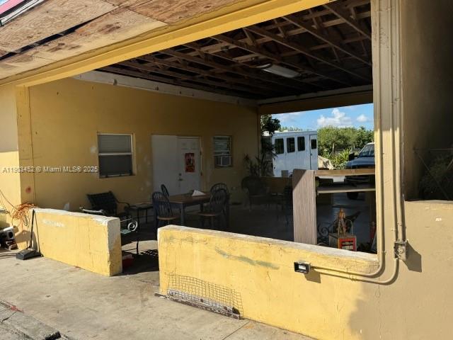 Ver detalles   /   sq. ft. $ 2025-10-27 0 foto