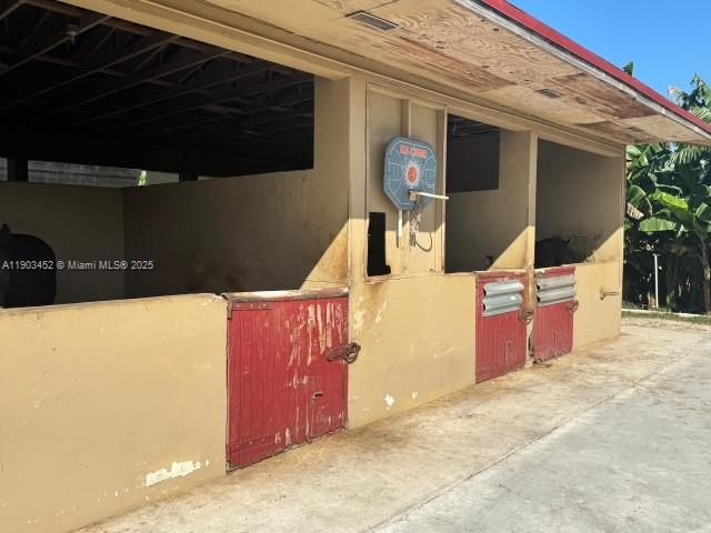 Ver detalles   /   sq. ft. $ 2025-10-27 0 foto