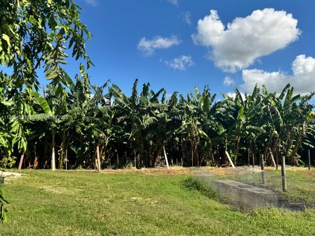 Ver detalles   /   sq. ft. $ 2025-10-27 0 foto