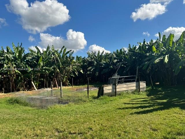 Ver detalles   /   sq. ft. $ 2025-10-27 0 foto