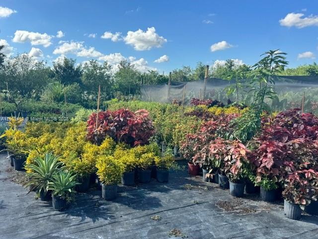 Ver detalles   /   sq. ft. $ 2025-10-27 0 foto