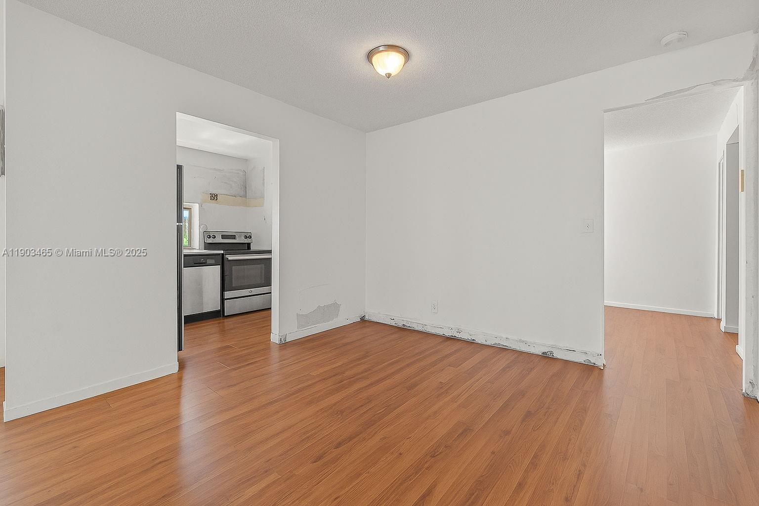 Photo of 17021 Bay Rd #516, Sunny Isles Beach, Florida, 33160 -