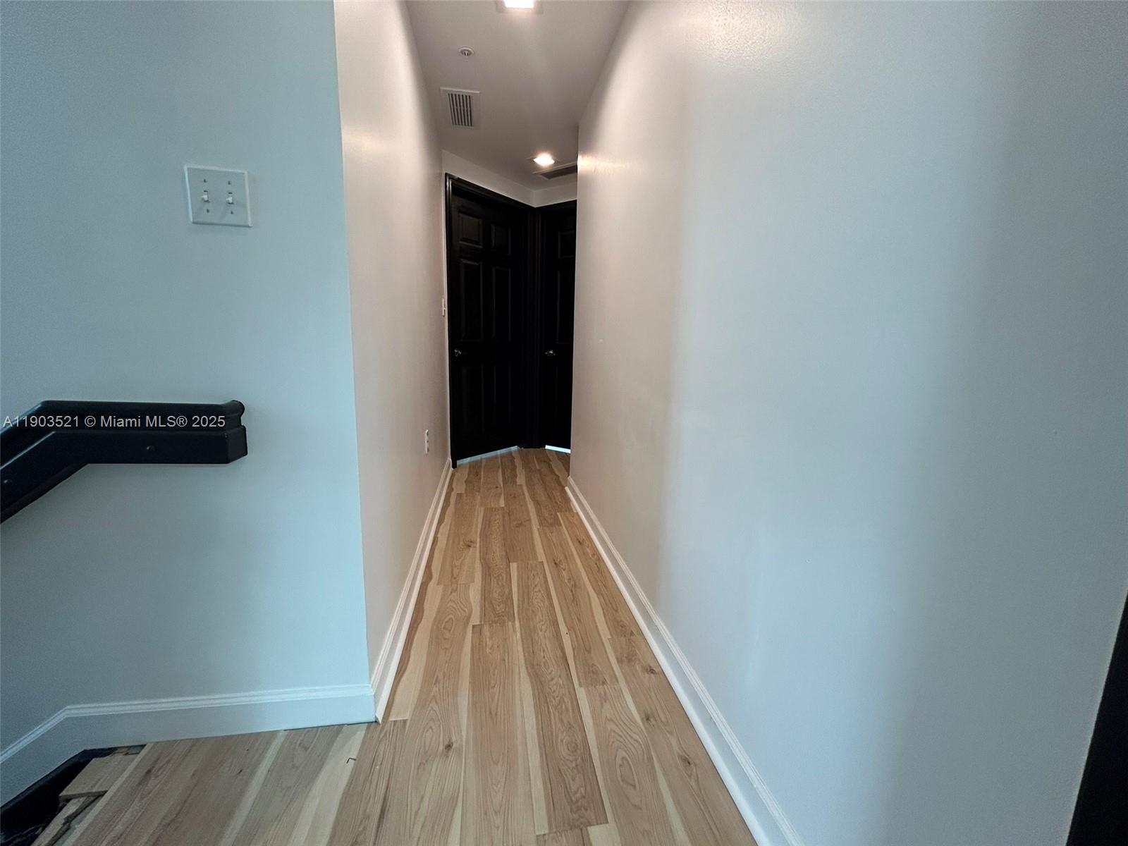 Photo of 2142 Van Buren St  (2142), Hollywood, Florida, 33020 -