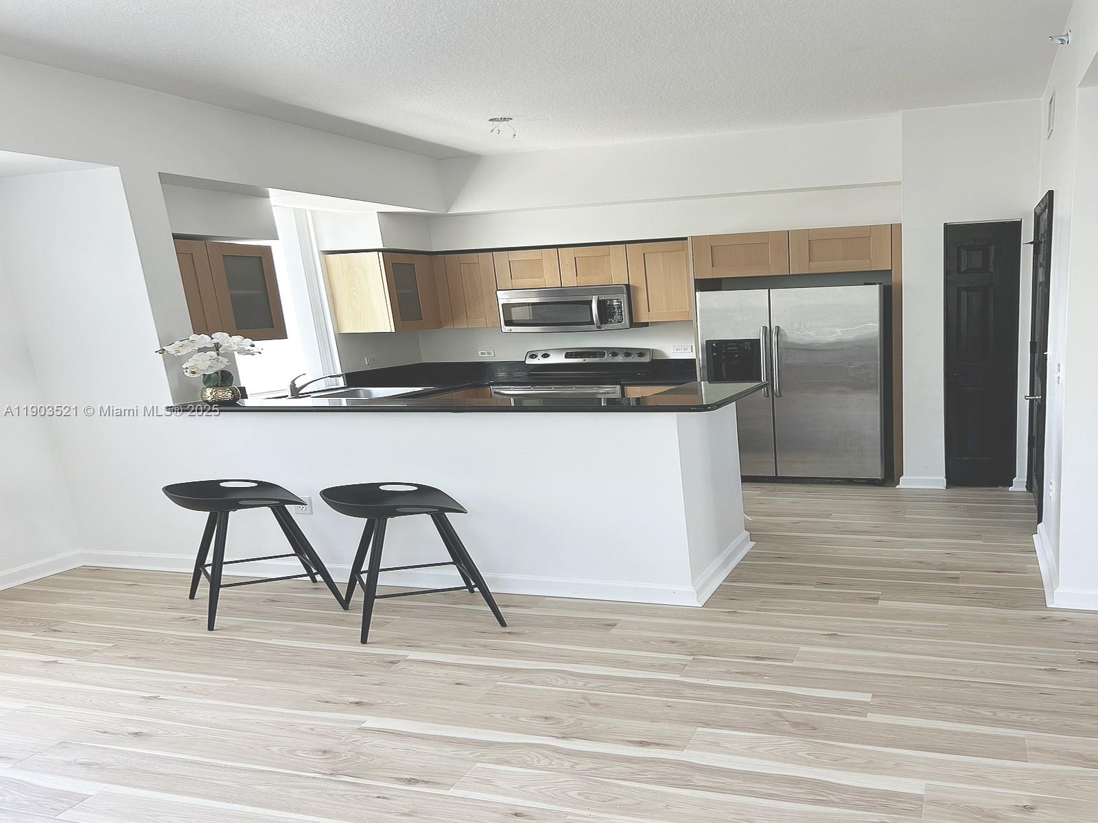 Photo of 2142 Van Buren St  (2142), Hollywood, Florida, 33020 -