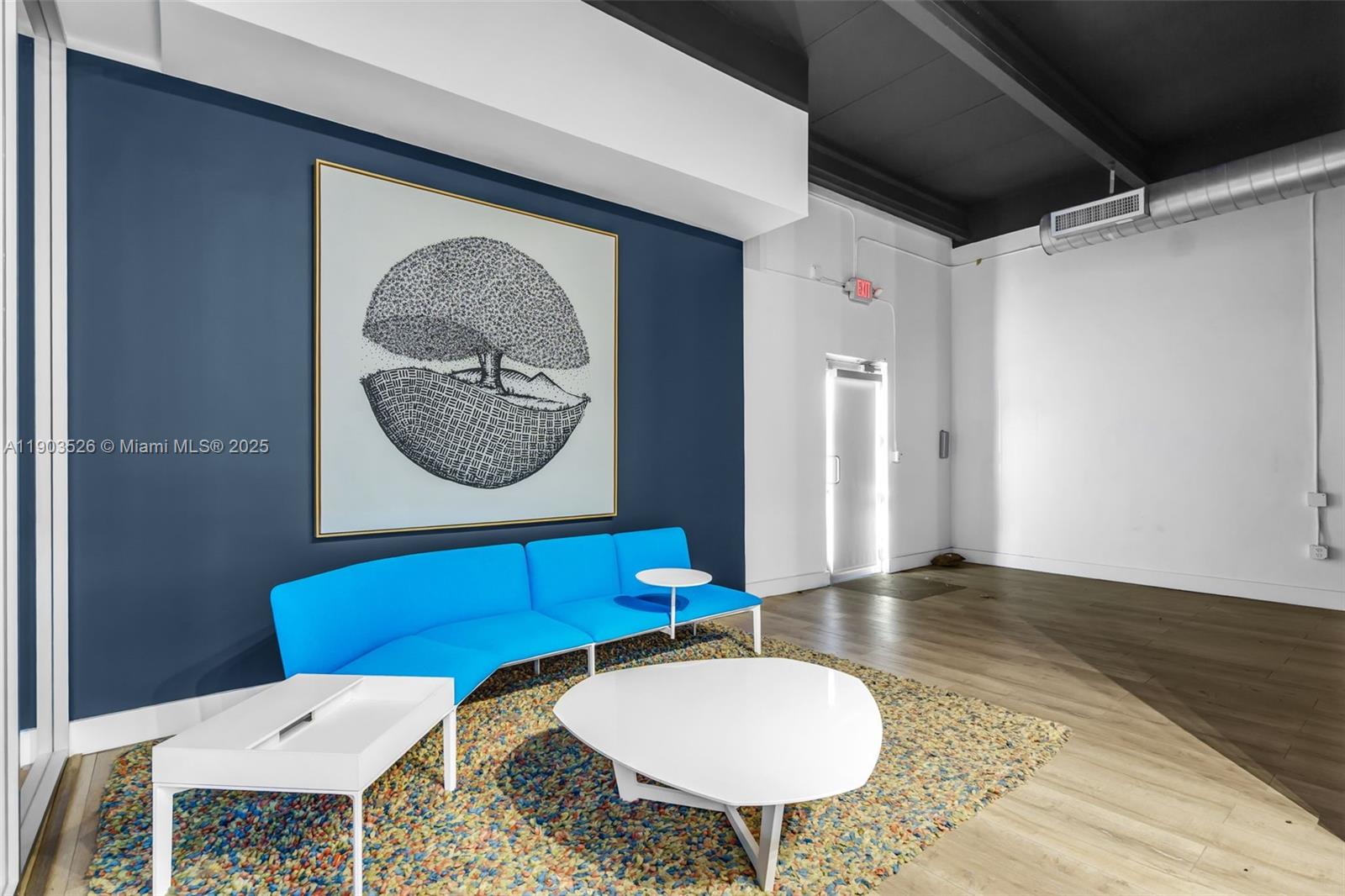   /   sq. ft. $ 2025-10-27 0 Photo