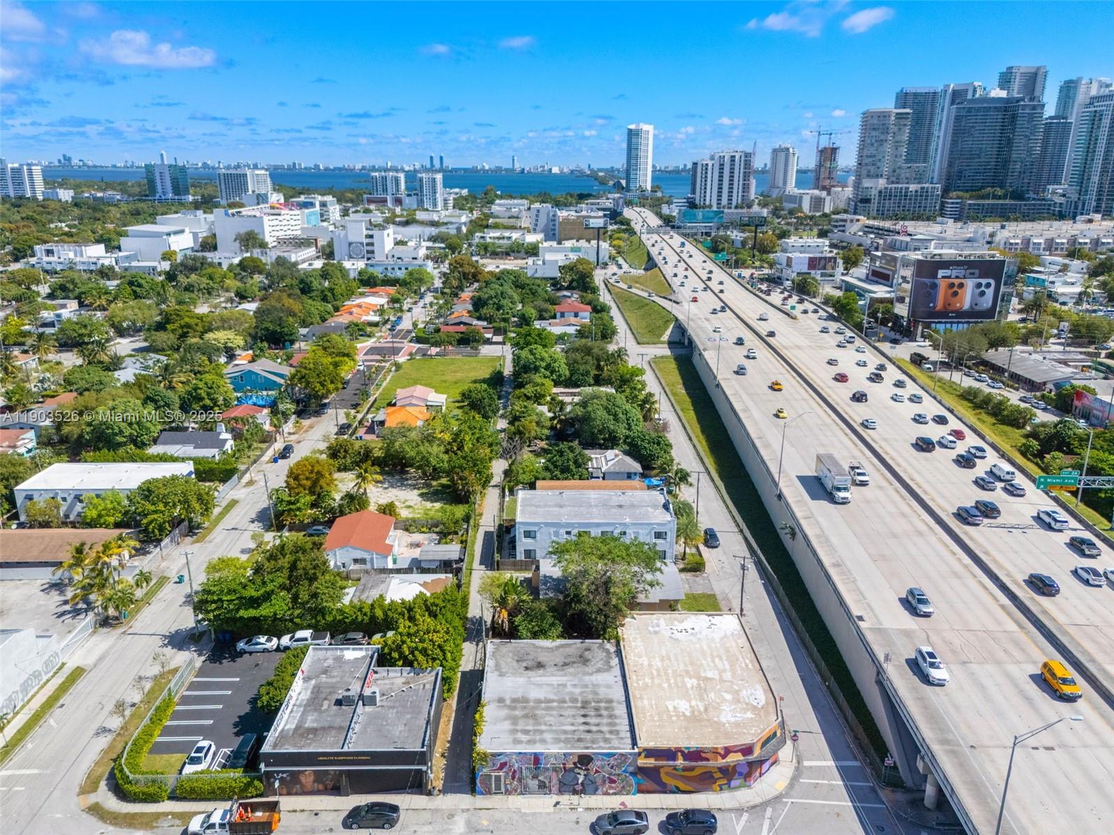   /   sq. ft. $ 2025-10-27 0 Photo