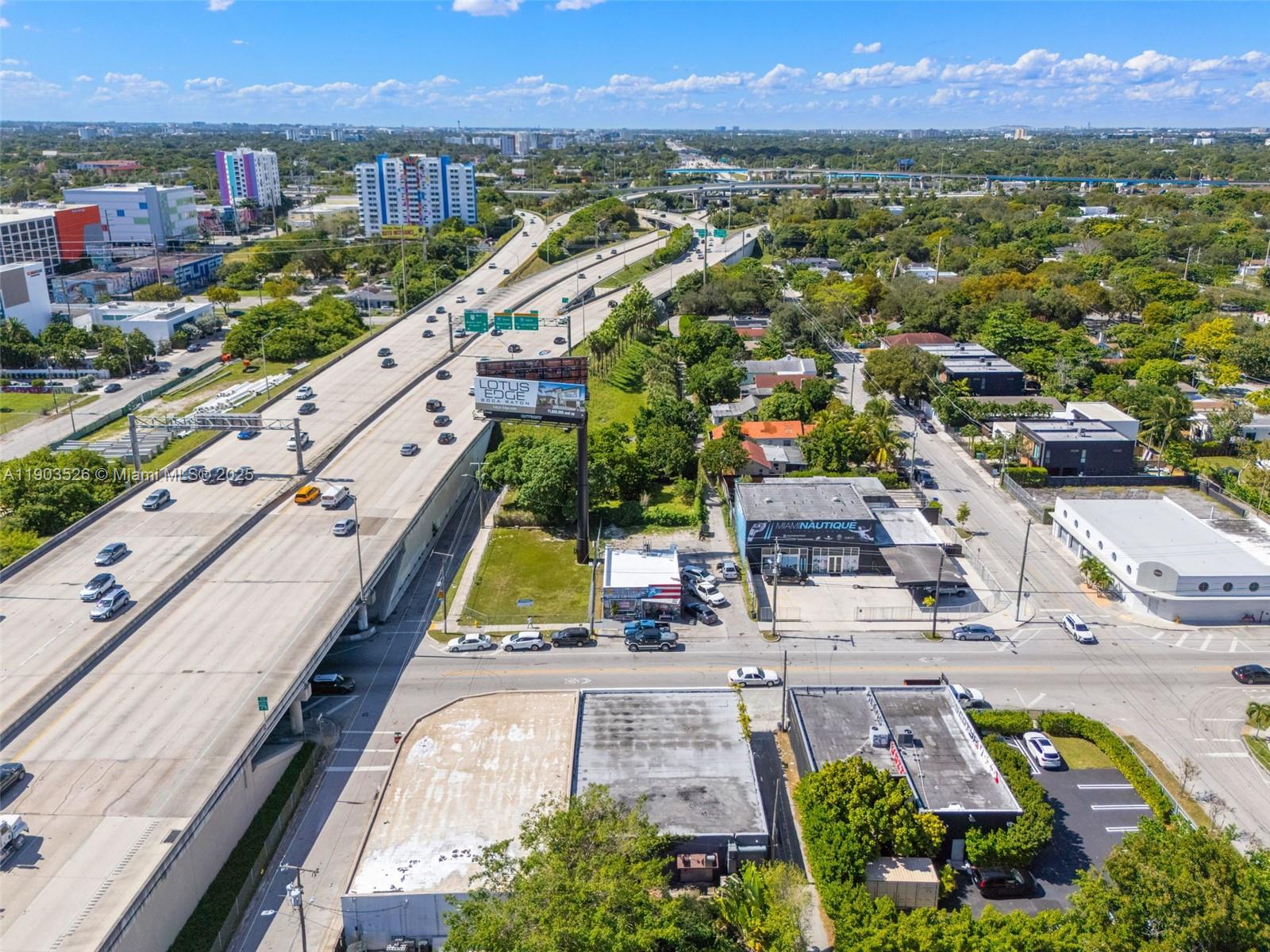   /   sq. ft. $ 2025-10-27 0 Photo