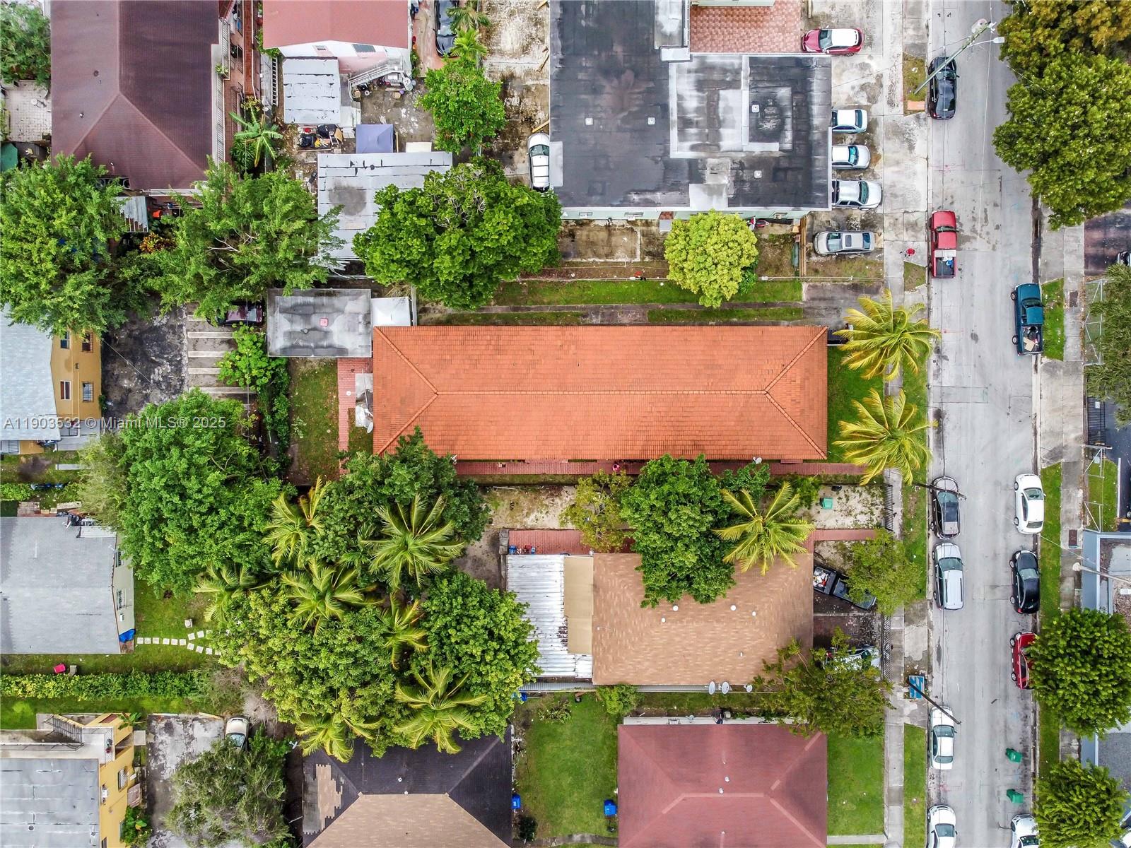 Ver detalles   /   sq. ft. $ 2025-10-27 0 foto