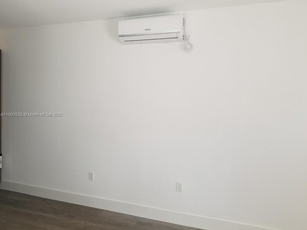 Ver detalles   /   sq. ft. $ 2025-10-27 0 foto