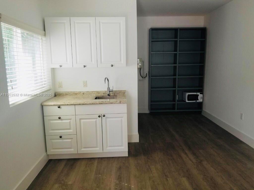 Ver detalles   /   sq. ft. $ 2025-10-27 0 foto