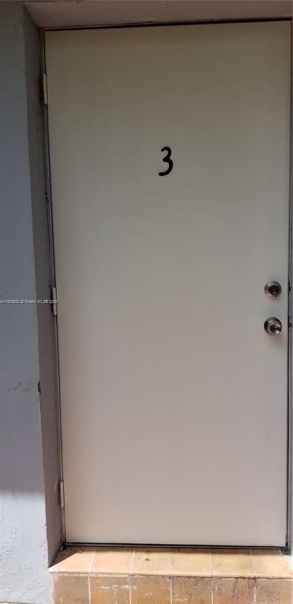 Ver detalles   /   sq. ft. $ 2025-10-27 0 foto