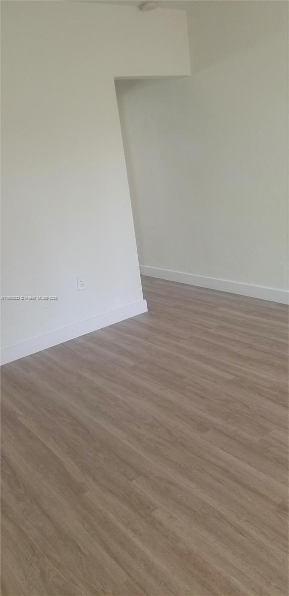 Ver detalles   /   sq. ft. $ 2025-10-27 0 foto