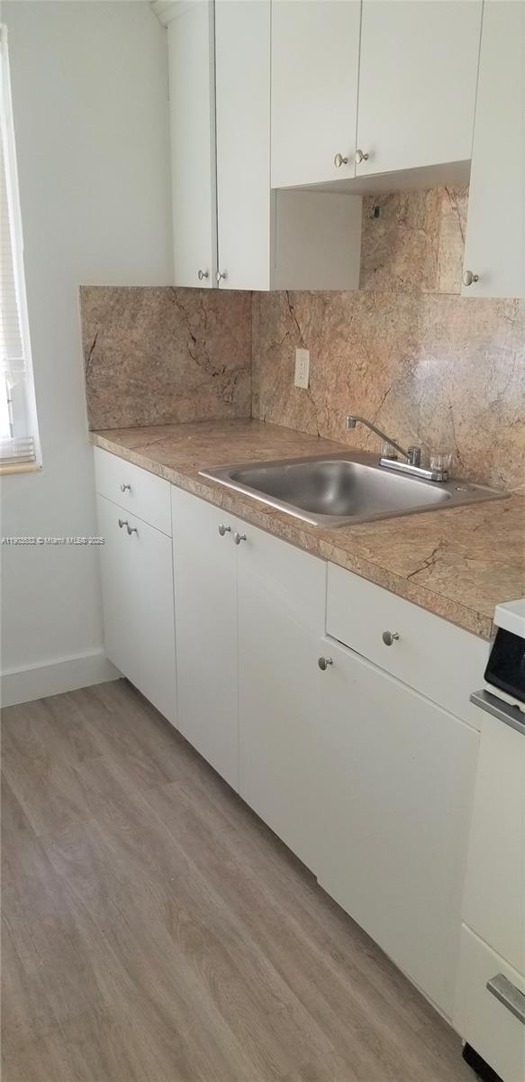 Ver detalles   /   sq. ft. $ 2025-10-27 0 foto