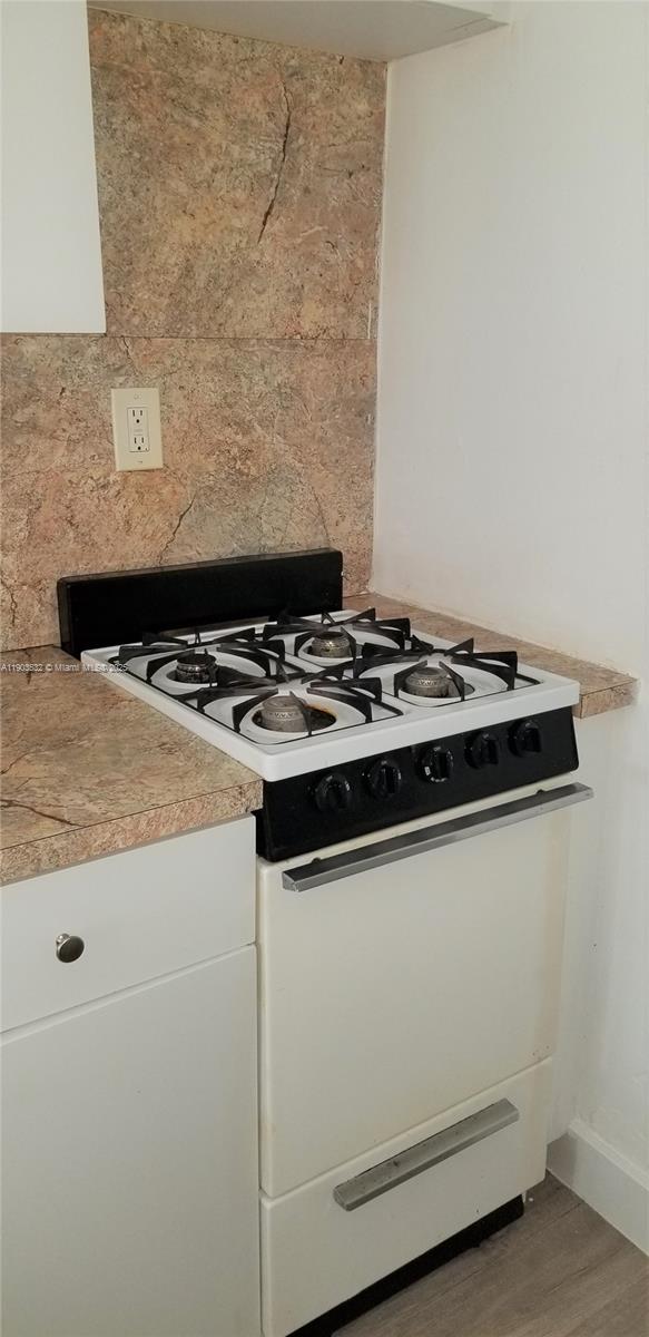 Ver detalles   /   sq. ft. $ 2025-10-27 0 foto