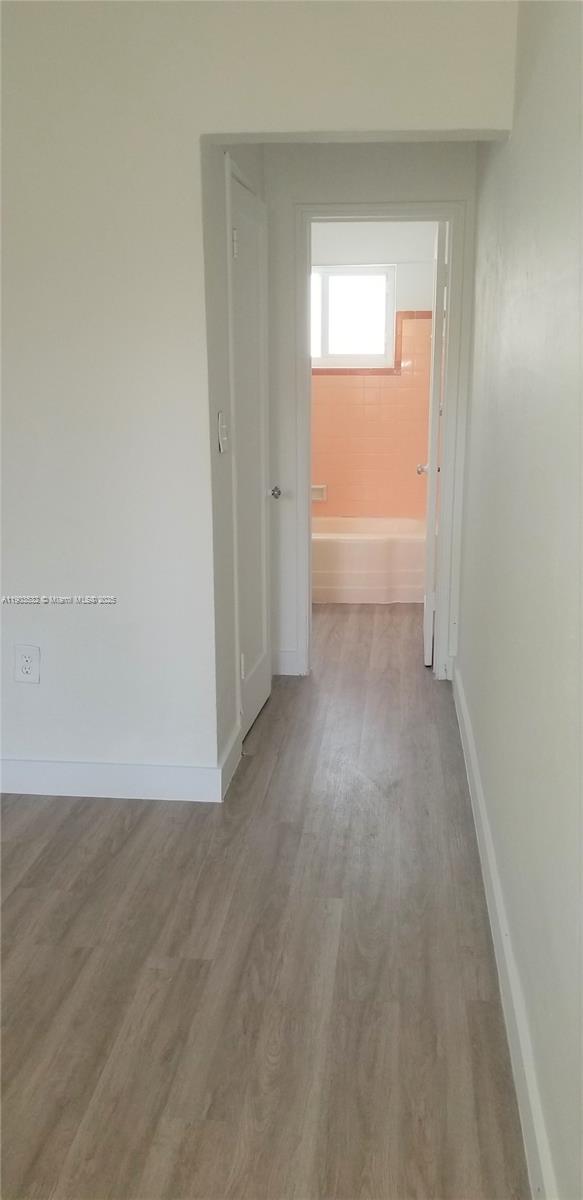 Ver detalles   /   sq. ft. $ 2025-10-27 0 foto