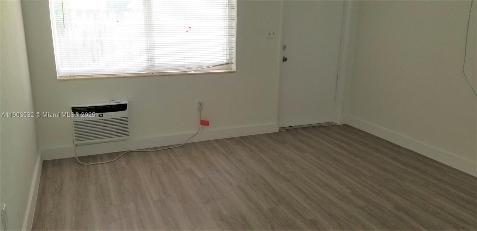 Ver detalles   /   sq. ft. $ 2025-10-27 0 foto