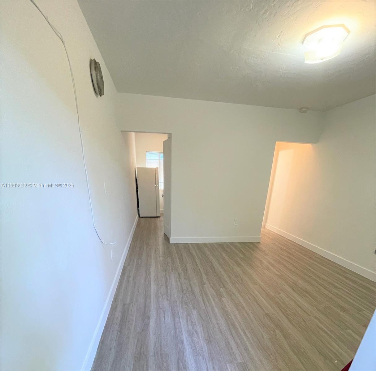 Ver detalles   /   sq. ft. $ 2025-10-27 0 foto