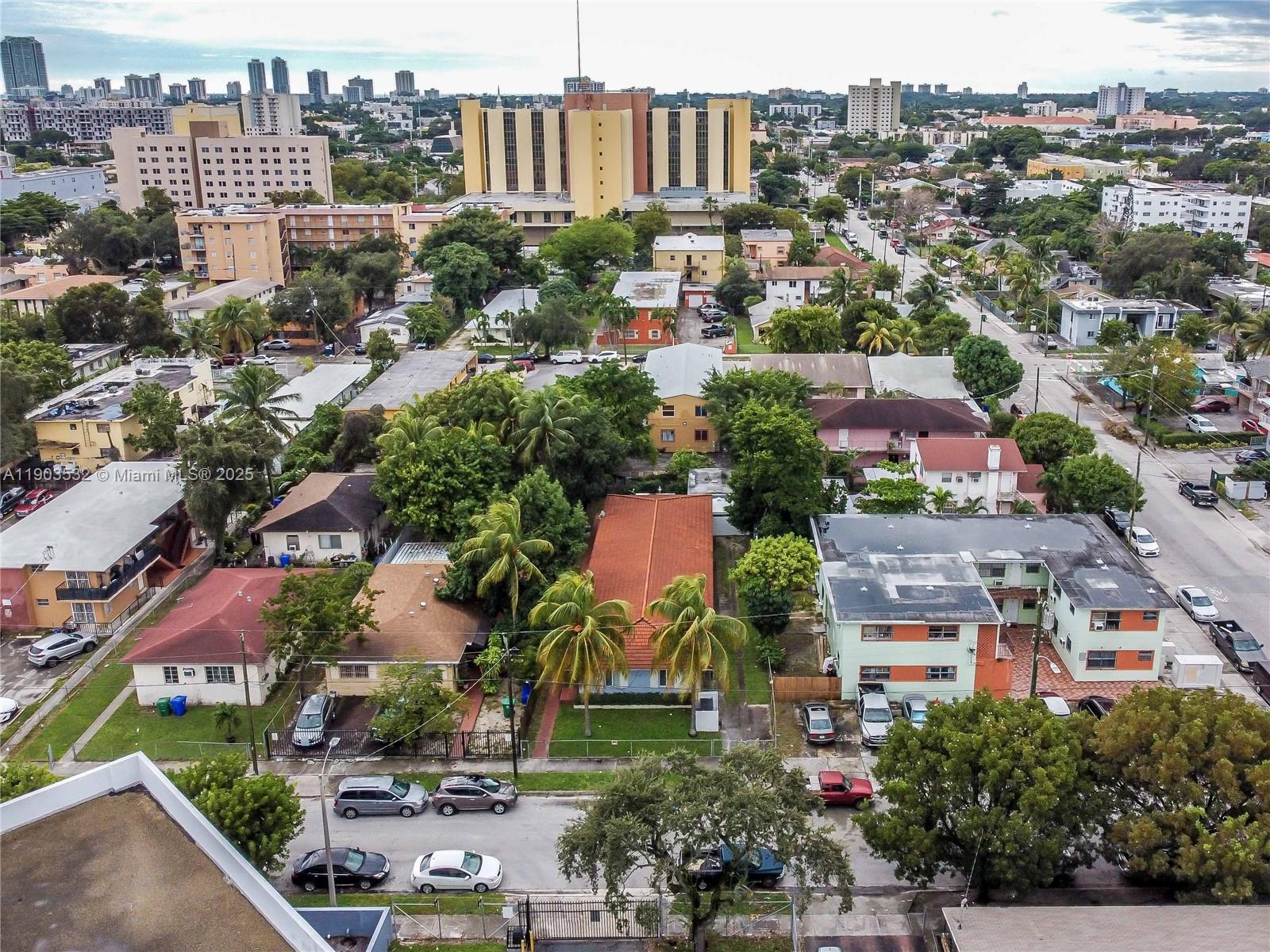 Ver detalles   /   sq. ft. $ 2025-10-27 0 foto