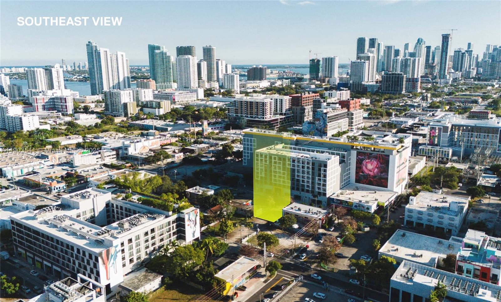 See details   /   sq. ft. $ 2025-10-27 0 Photo