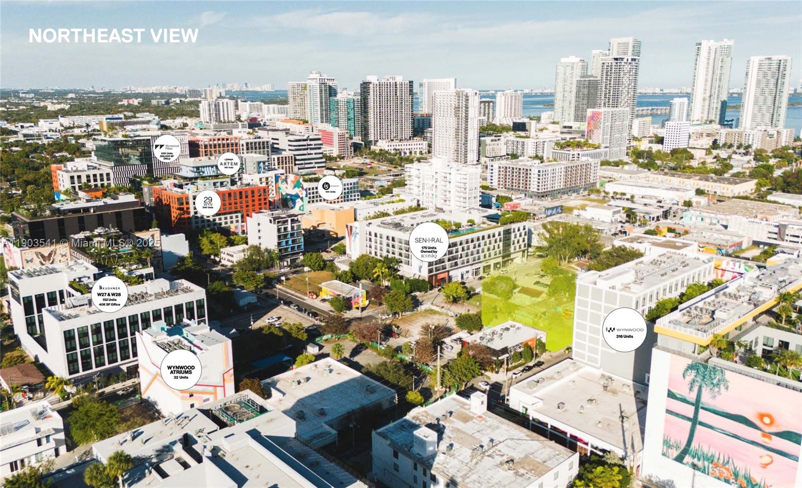 See details   /   sq. ft. $ 2025-10-27 0 Photo