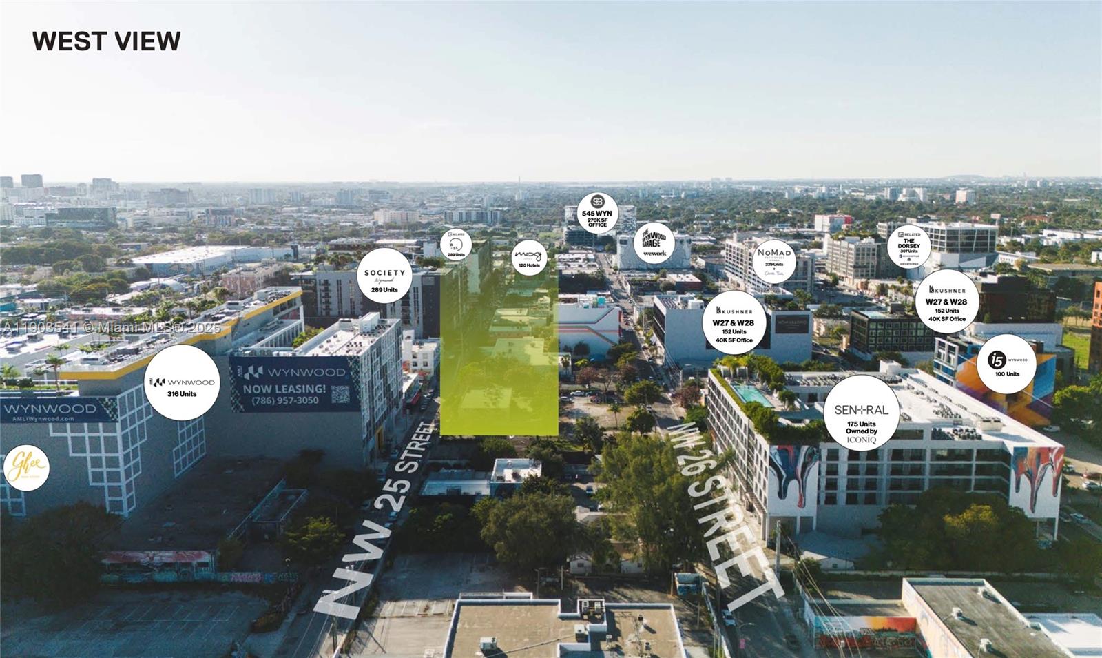 See details   /   sq. ft. $ 2025-10-27 0 Photo