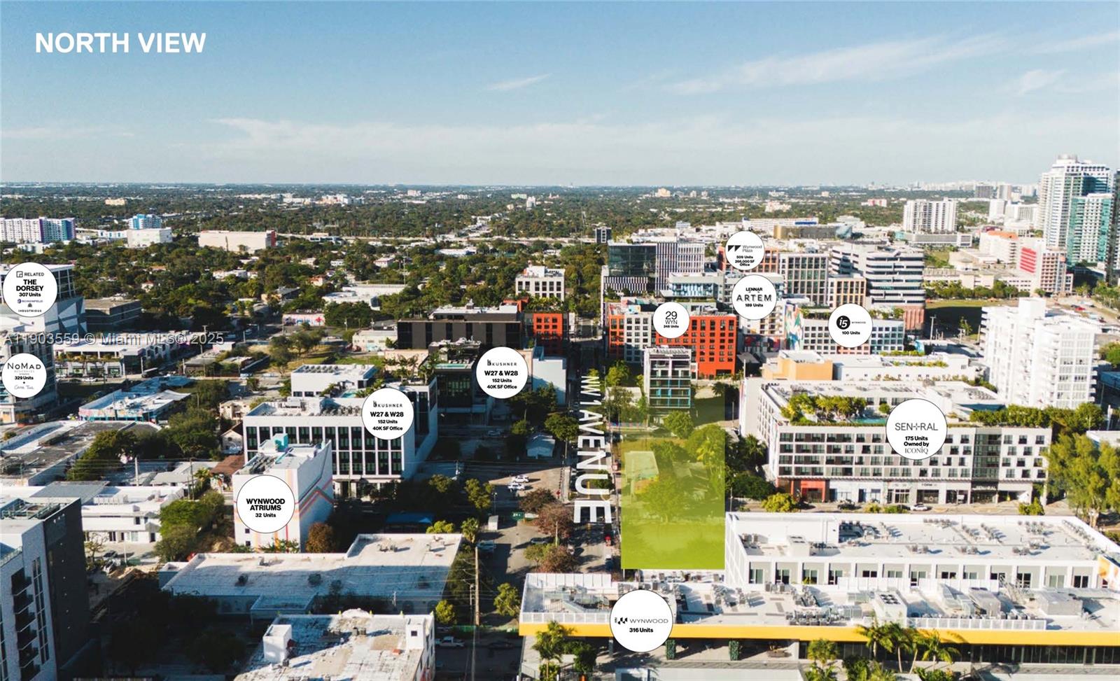 See details   /   sq. ft. $ 2025-10-27 0 Photo