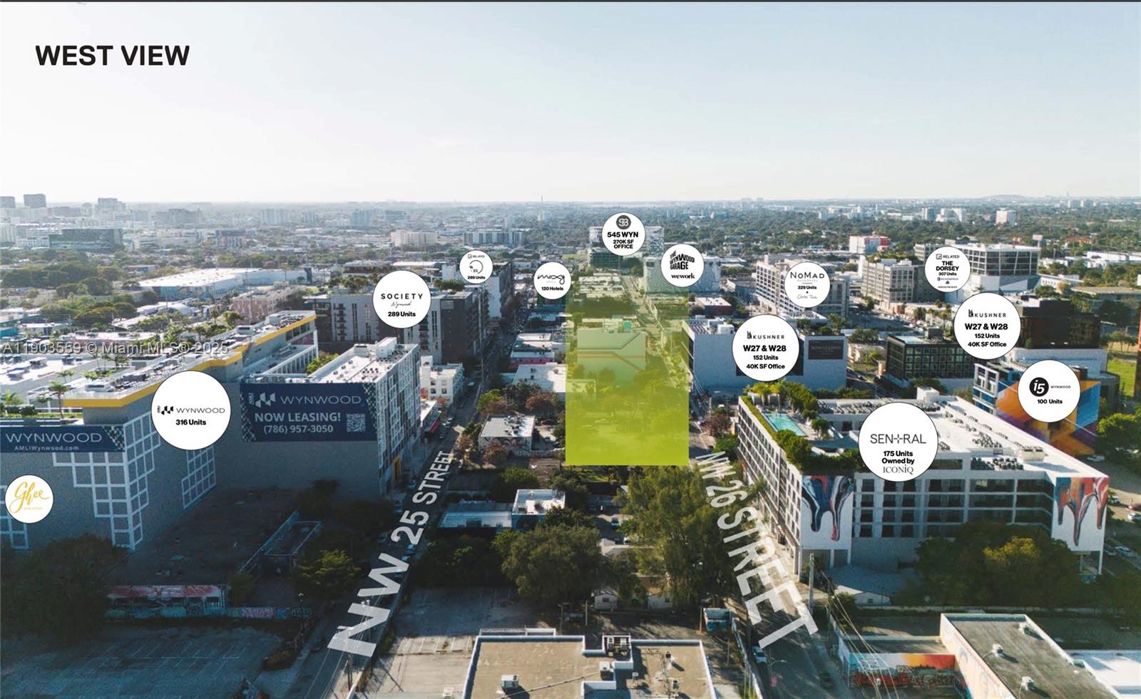 See details   /   sq. ft. $ 2025-10-27 0 Photo