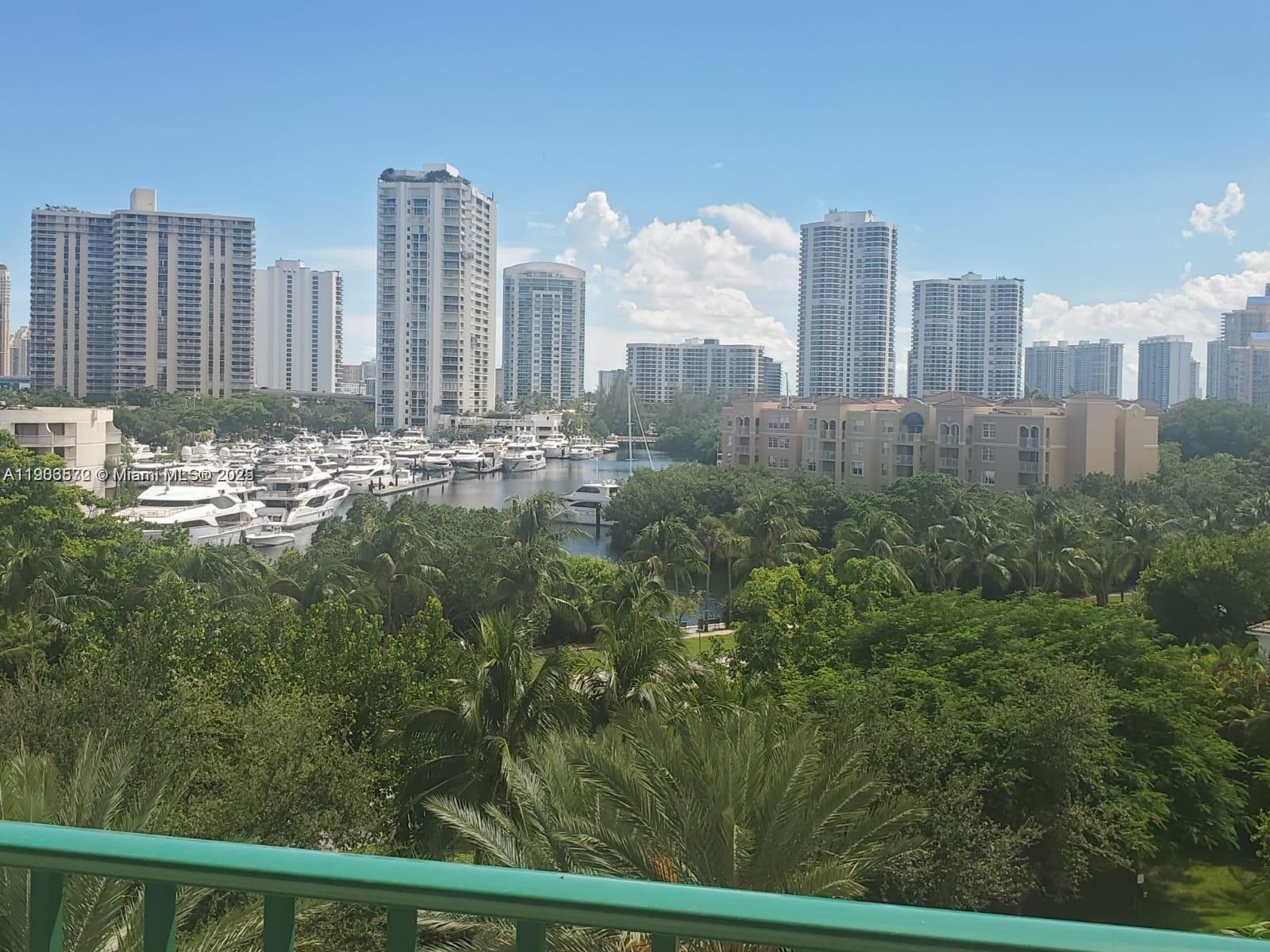Photo of 19900 Country Club Dr  #607, Aventura, Florida, 33180 - 