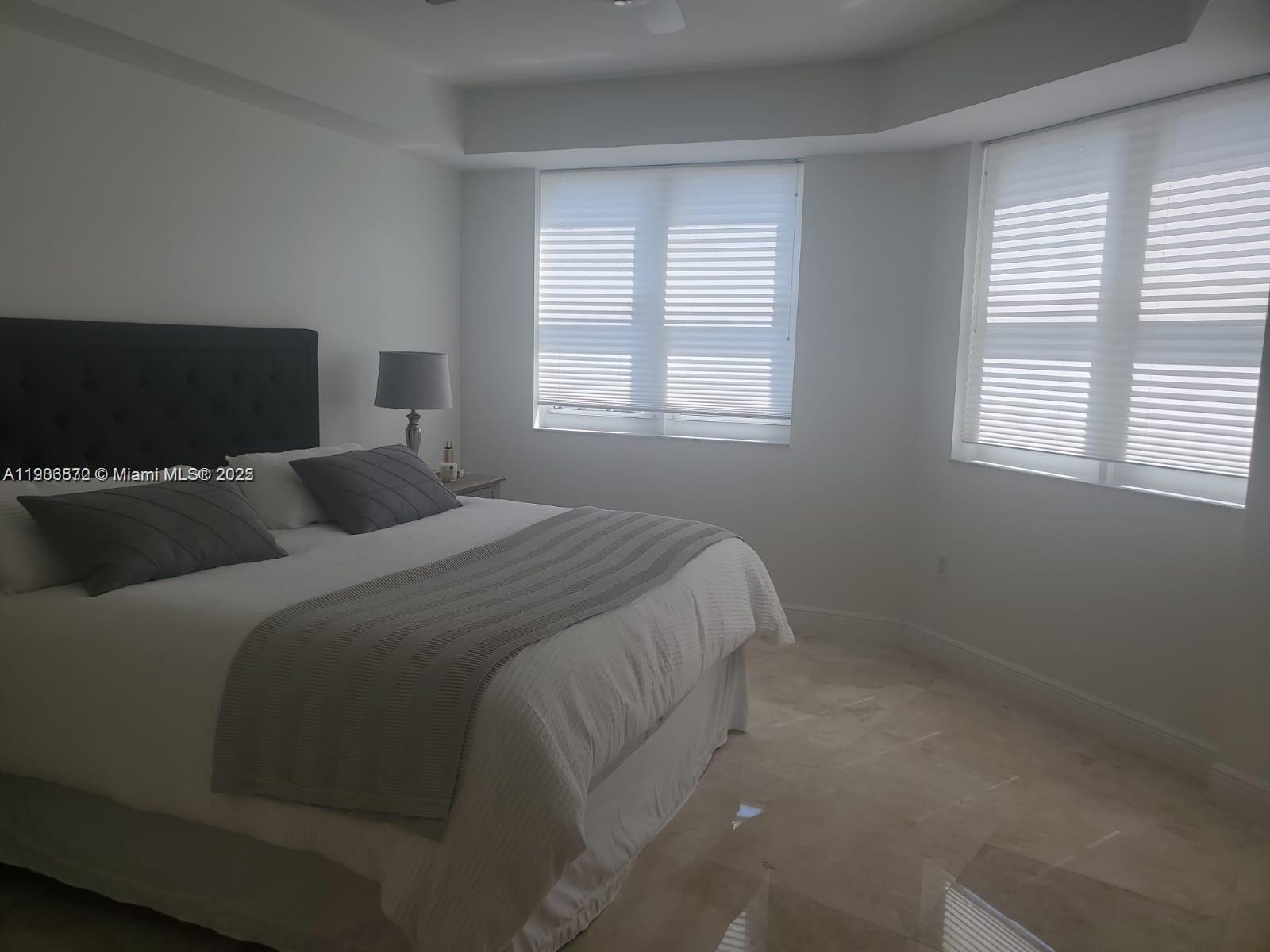 Photo of 19900 Country Club Dr  #607, Aventura, Florida, 33180 - 