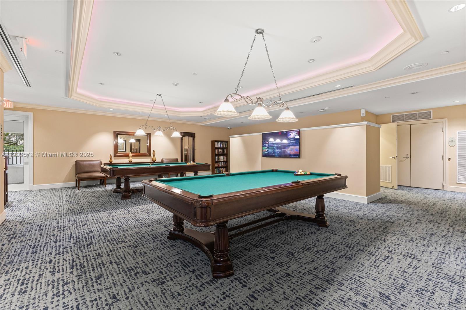 Photo of 19900 Country Club Dr  #607, Aventura, Florida, 33180 - 