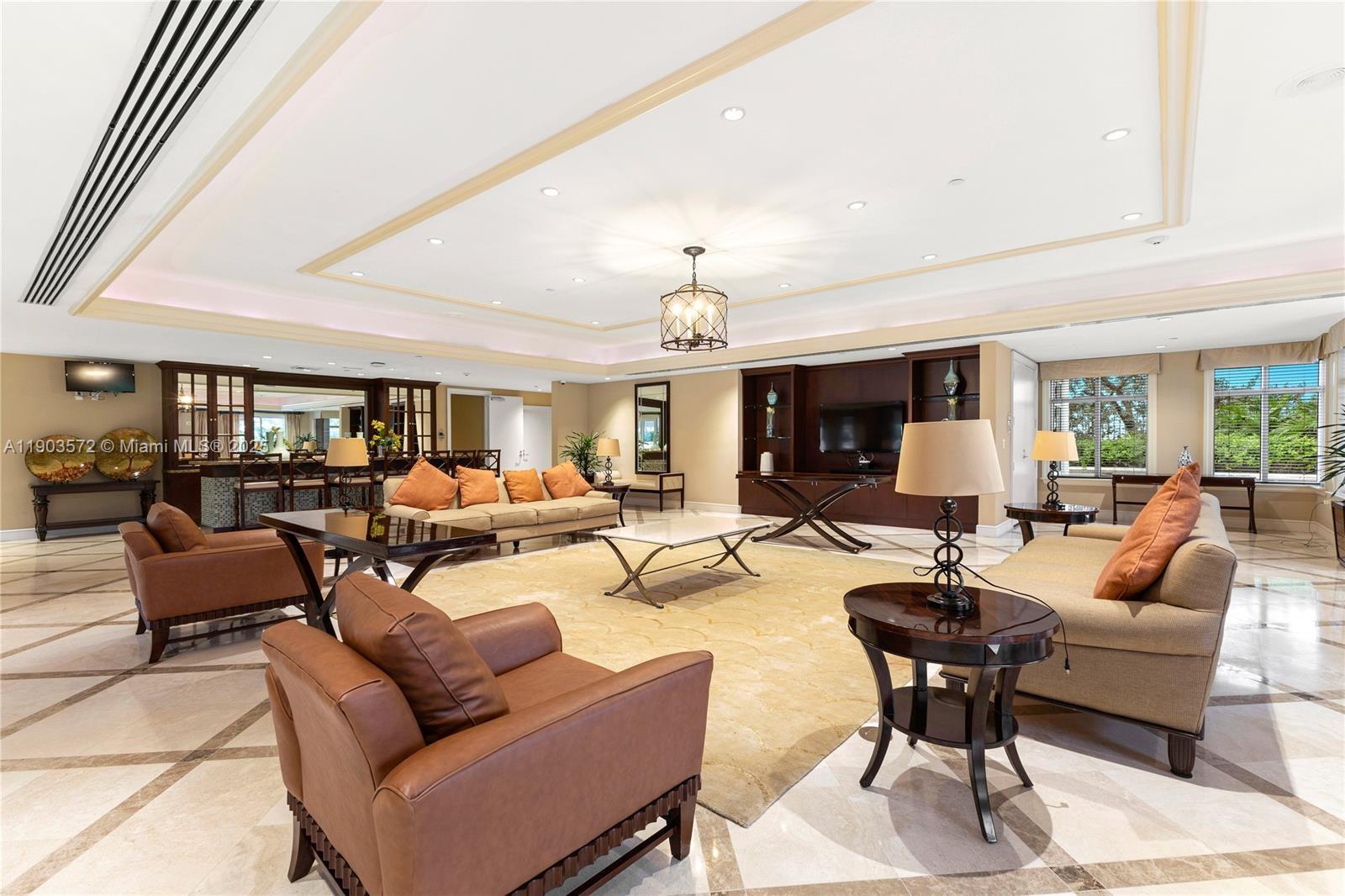 Photo of 19900 Country Club Dr  #607, Aventura, Florida, 33180 - 