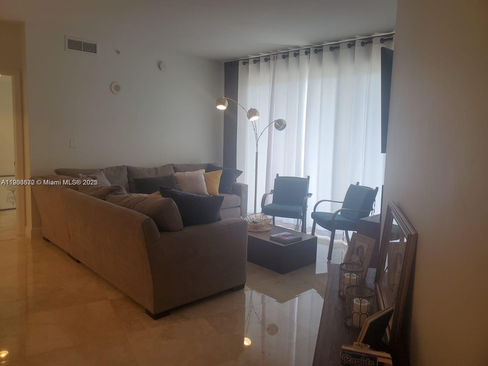 Photo of 19900 Country Club Dr  #607, Aventura, Florida, 33180 - 