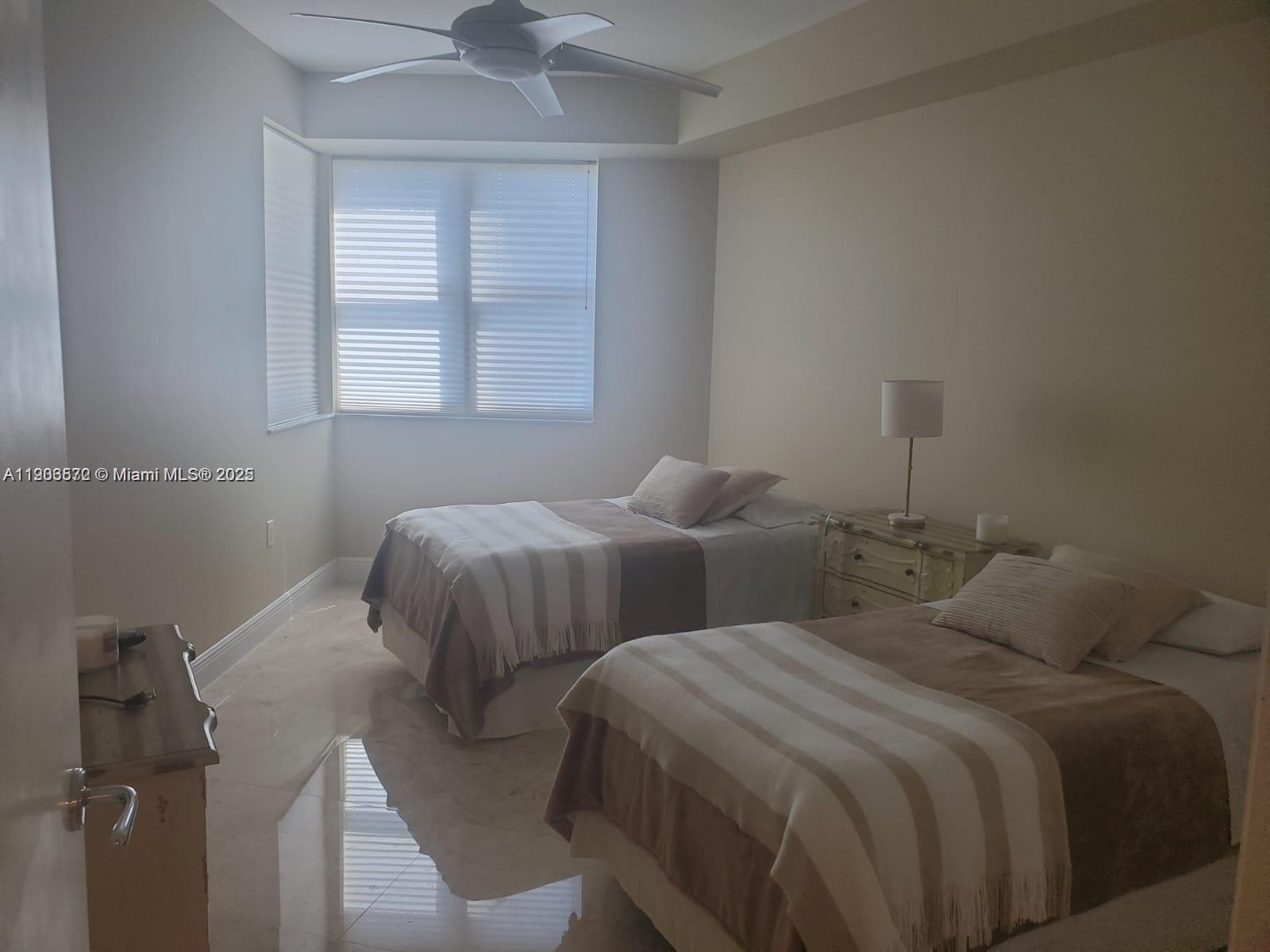 Photo of 19900 Country Club Dr  #607, Aventura, Florida, 33180 - 