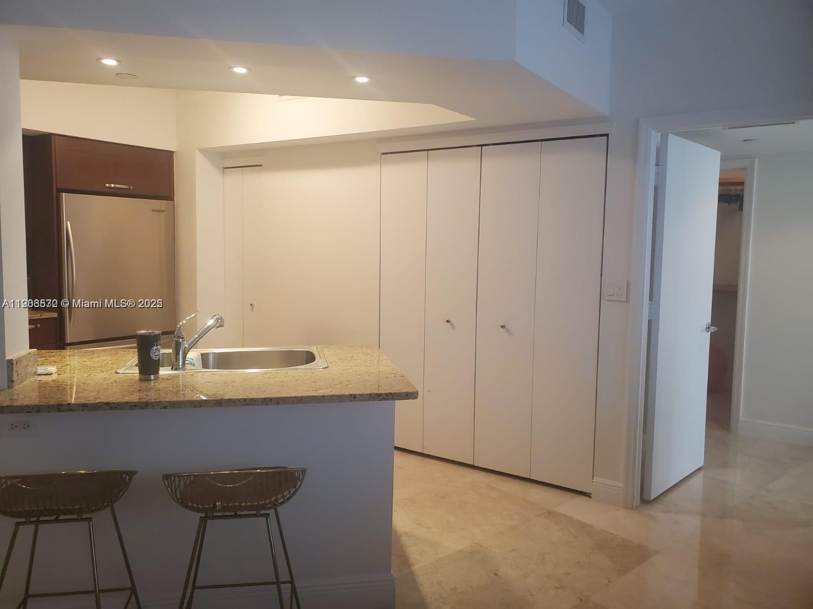 Photo of 19900 Country Club Dr  #607, Aventura, Florida, 33180 - 