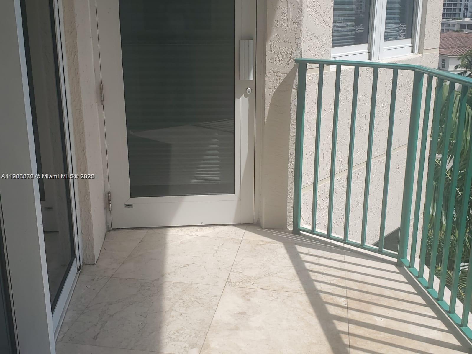 Photo of 19900 Country Club Dr  #607, Aventura, Florida, 33180 - 