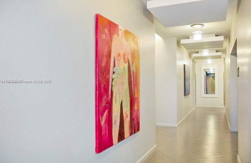 See details   /   sq. ft. $ 2025-10-27 0 Photo