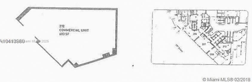 See details   /   sq. ft. $ 2025-10-27 0 Photo